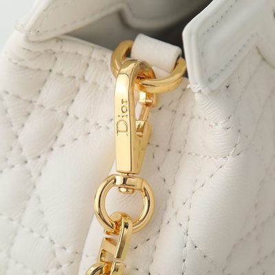Dior Bag — 6