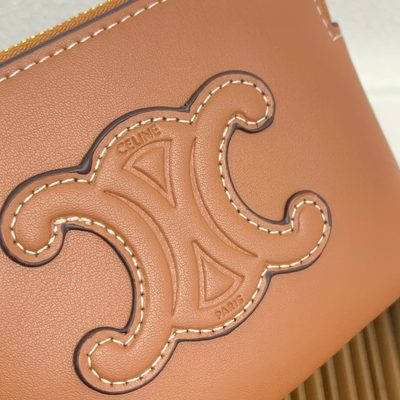Celine Coin Purse — 7