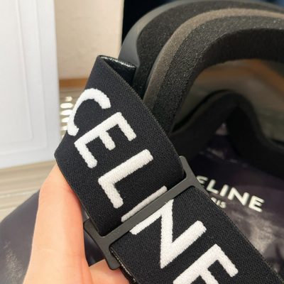 Celine Sunglasses — 5