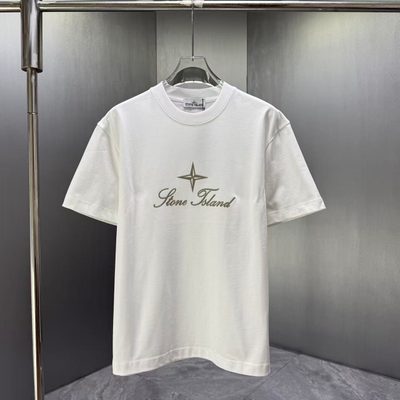 Stone Island