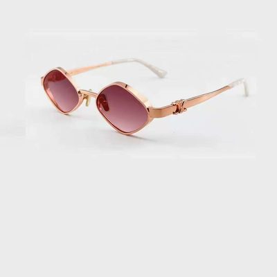 Celine Sunglasses — 5