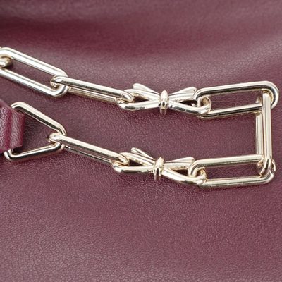 Dior Bag — 4