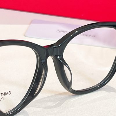 YSL Sunglasses — 5