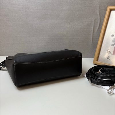 Coach Bag — 5