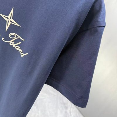 Stone Island — 4