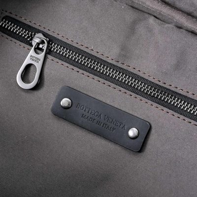 Bottega Veneta backpack — 9