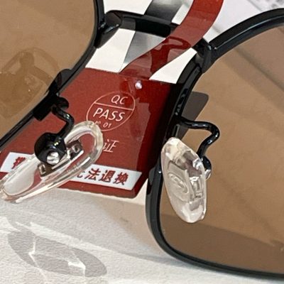Gucci Sunglasses — 5