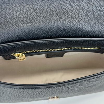 Gucci Bag — 8