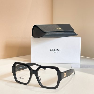 Celine Sunglasses — 3