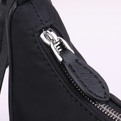 Prada Bag — 8