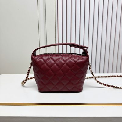 Chanel Bag — 6