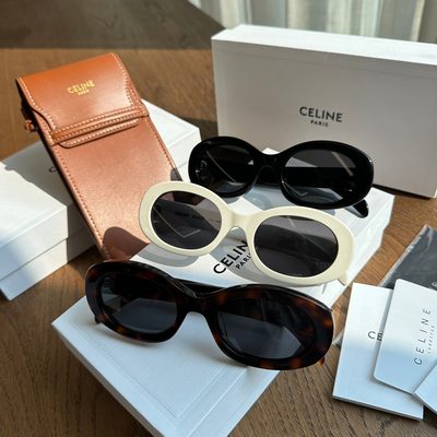 Celine Sunglasses