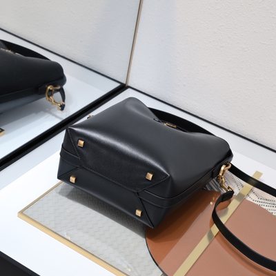 YSL Bag — 4