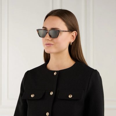 YSL Sunglasses — 8