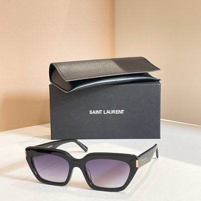 YSL Sunglasses — 7