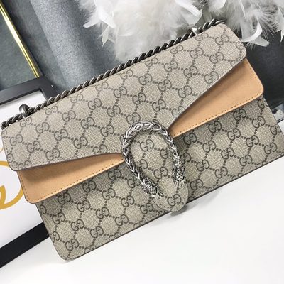 Gucci Bag — 4
