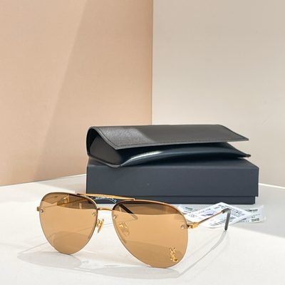 YSL Sunglasses — 7