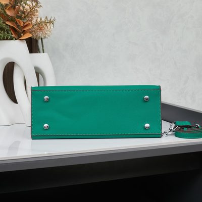 Hermes Bag — 4