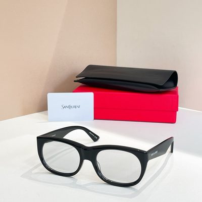 YSL Sunglasses