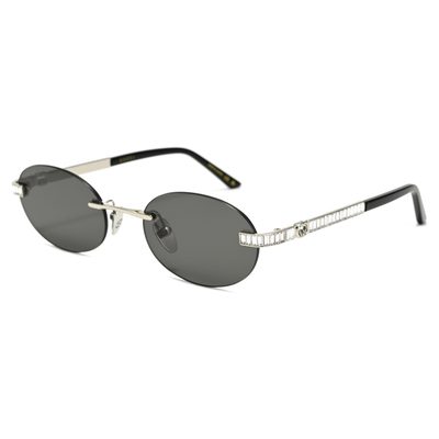 Gucci Sunglasses — 6