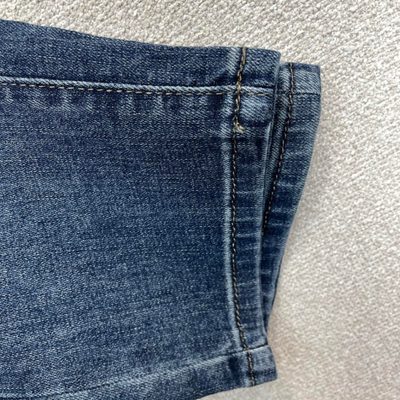 Kids cloth — 10