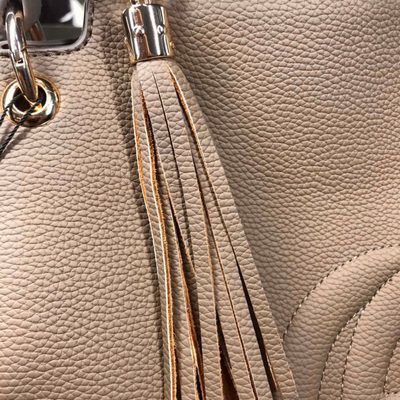 Gucci Bag — 7