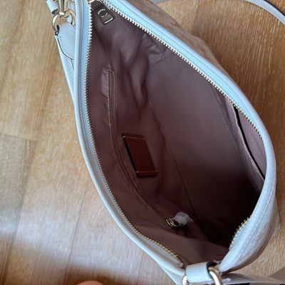Coach Bag — 7