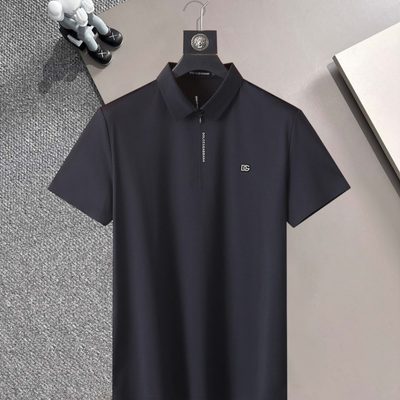 Kids cloth — 4