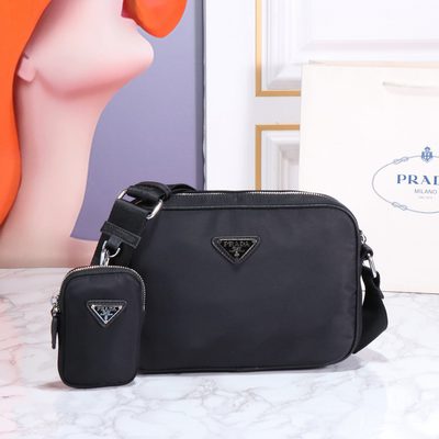Prada Bag