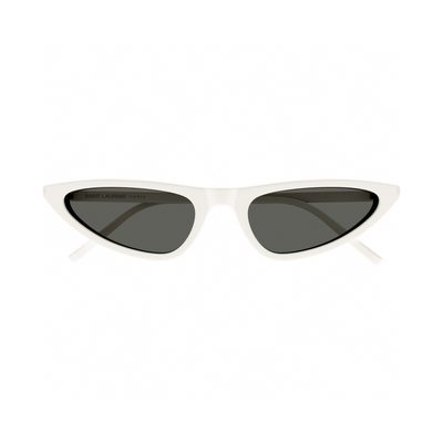 YSL Sunglasses — 6