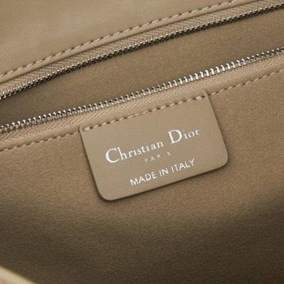 Dior Bag — 6