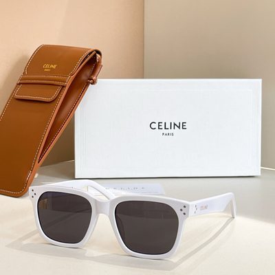 Celine Sunglasses — 4