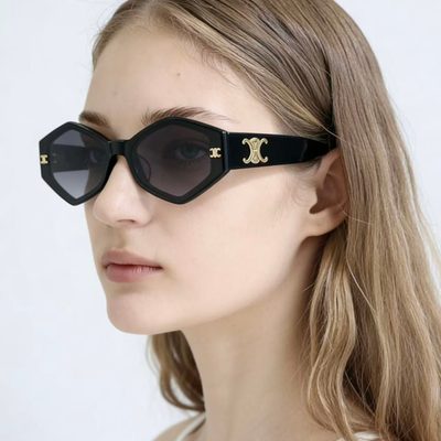 Celine Sunglasses — 6
