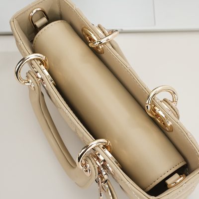 Dior Bag — 6