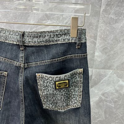 Kids cloth — 8