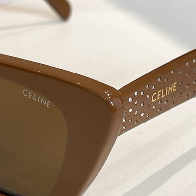 Celine Sunglasses — 5