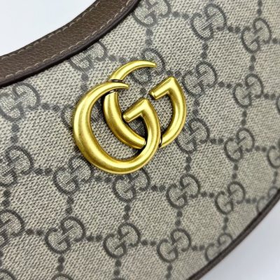 Gucci Bag — 6
