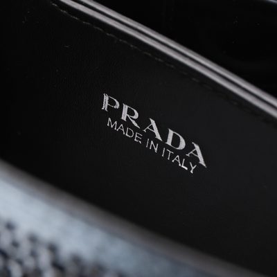 Prada Bag — 5