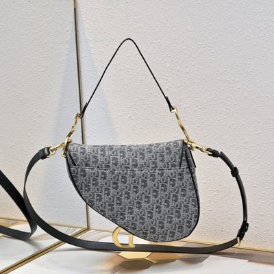 Dior Bag — 3