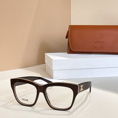 Celine Sunglasses — 4
