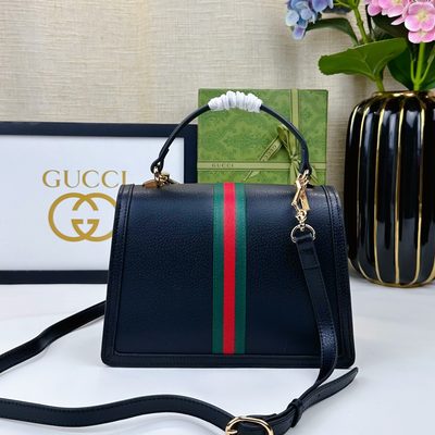 Gucci Bag — 4