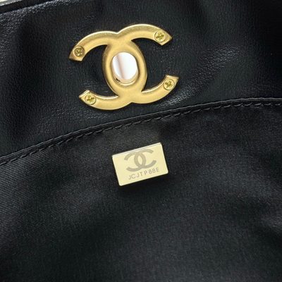 Chanel Bag — 8