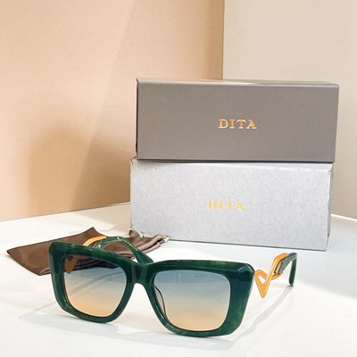 Dita Sunglasses — 4