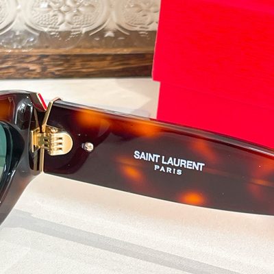 YSL Sunglasses — 3