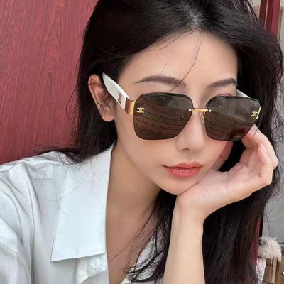 Celine Sunglasses — 7