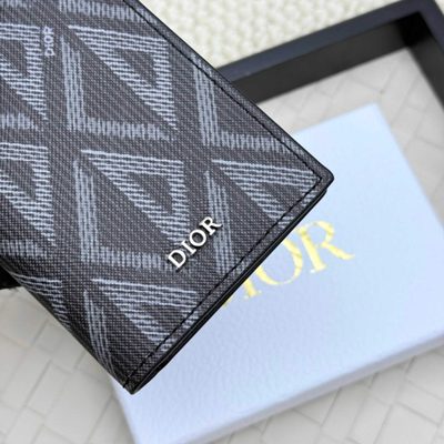 Accessories — 4