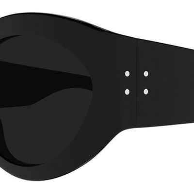 YSL Sunglasses — 6