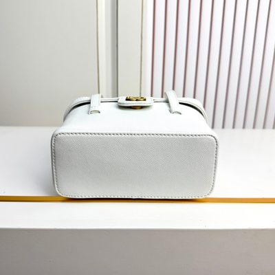 Chanel Bag — 6