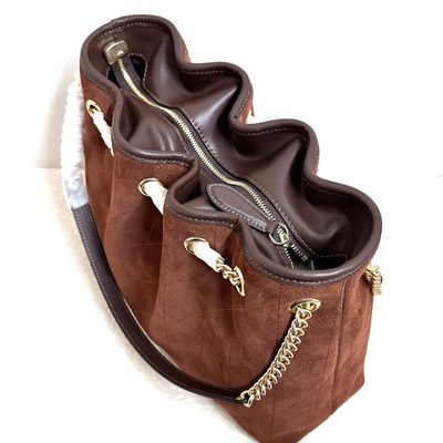 Coach Bag — 4