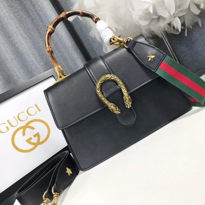Gucci Bag — 4